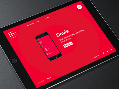 Digital Financial Security