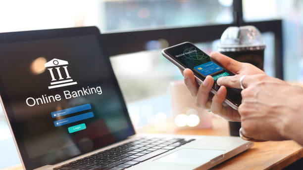 Corporate Financial Planning